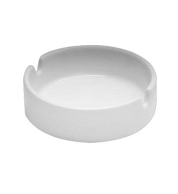 Пепельница 7,5см 