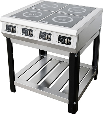 53095d1897aa63723f742e0bd0eb9a13