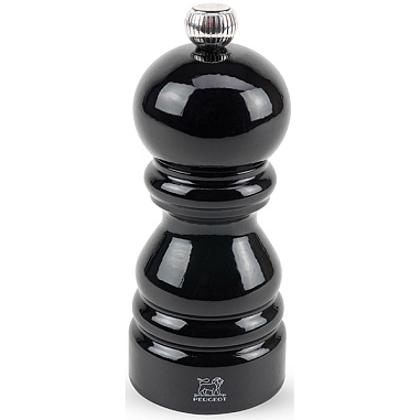 3e639973bc6b9a5aa2a254b652a06569