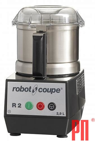Куттер  R3 22382 Robot-Coupe