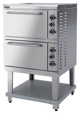 1b971525a340a80d009ca982957720b9