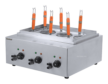 Макароноварка PC-6 Airhot