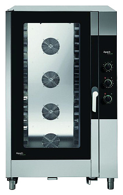 59d89bc11ab1ada2ab142f1be1b1514d (1)