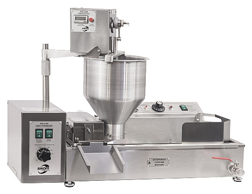 0f2aa96d9111a7c52976f994d52ecb36