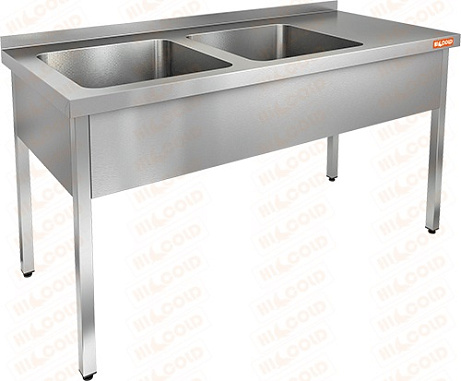 a7cb9c5a3337ad0092e5ca6aae4a2d77