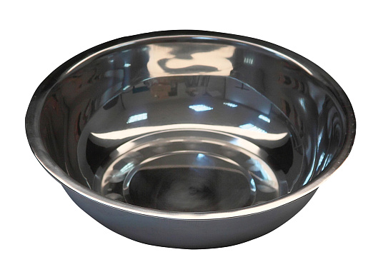 shop_items_catalog_image8538