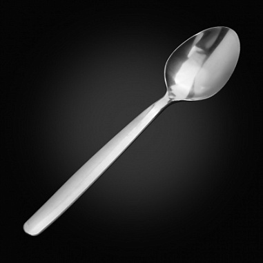 shop_items_catalog_image739551d241db1300d106e4dda799b9130e84a1