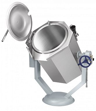 48ce281e422ad57335b0244ed0f63203