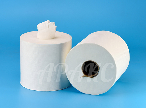 60374b608a16a_DSC_6340_1