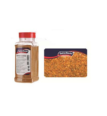 Хмели-сунели, 400гр