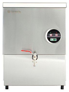 943eadc30a787dacb1c24a20ed214207