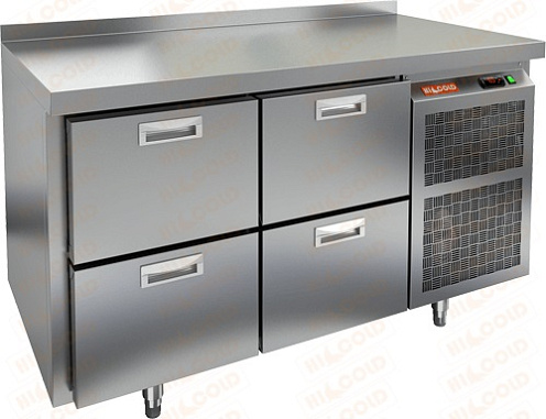 0833fc1661605fae6fcfac142c756ad7