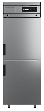 m17uewvw0ainz8evre009rp6ec07dh9f