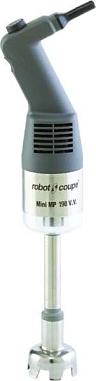 mikser-ruchnoy-robot-coupe-mini-mp-190-v-v-34750