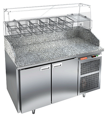 2888bfba99b40801652d2c37963d1162