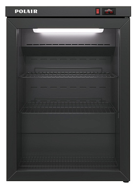 nugd7g6dui6t5kpw760s6xamsau4ykc1