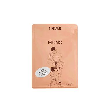 Перу Чанчамайо 200