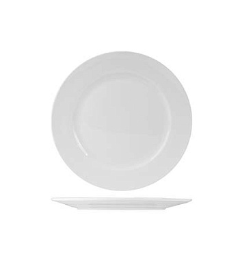 Тарелка мелкая 22,5см фарфор Kunst Werk Китай 3011242