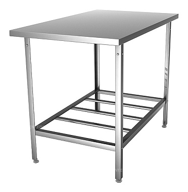 36db265b91660e6bc51b0dc6e822c5e9