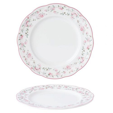tarelka-klassicheskaya-d-27-cm-farfor-noble-seriya-retro-ritz-la-vie-en-rose-lg