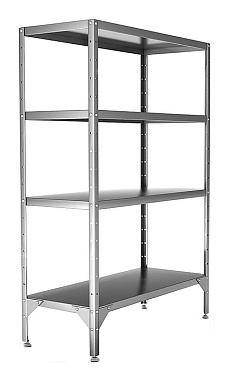 d3838f77d208c8b45fbd049e58a18bd4