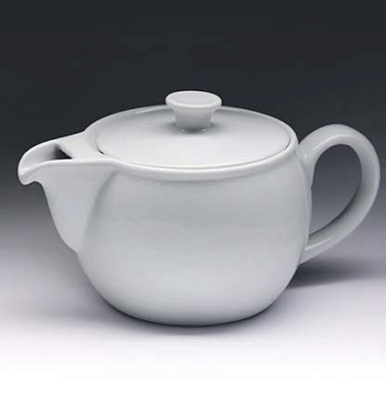 Чайник заварочный 800мл 