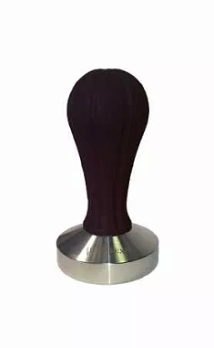 dc60wl77of8qxgbck1hjsrlcxwq6q50o