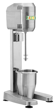 957fc836a53b4e44a63df21bd88bc4a8