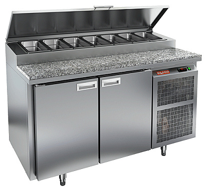 f3f884816654e23f210d6c4c9edef4a9