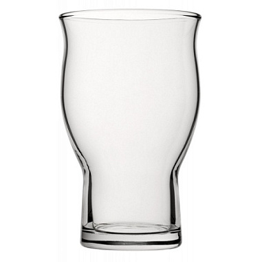 oh59t03pm5t5udjhfctj1nmqe37gnuvm