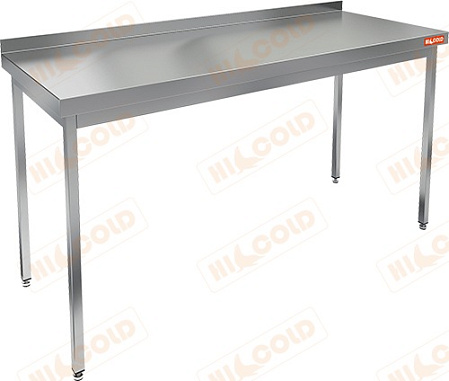 59fa34f95c24f1fcfd2de7bfd003dda3