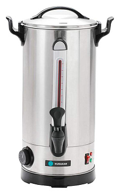 5e43afce80565a38a3cf5767e35f3281