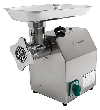 55ea6a6daf127f21fd158785dd3fc7dc