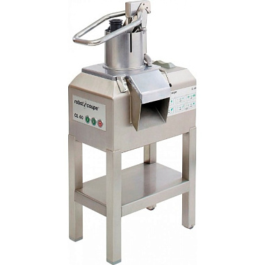 2bbe0456b63ef39f49c1015b5371044bf4ee0913-800x800