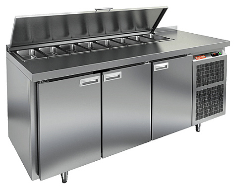 07a83a96ecedeba051ddb517f3872ac7