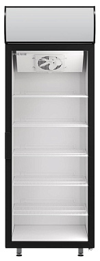 5zmntyt16092lufu99kh7bpi0695mde9