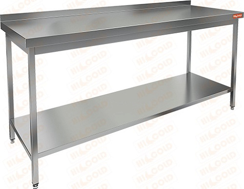 17e27403deda5d4561236df6e76446bf (1)