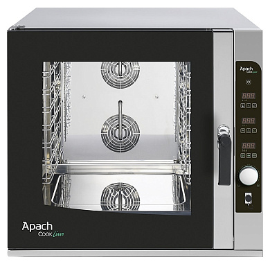 8728f62aebc1b67a10d8e8191af1b510