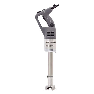mikser-ruchnoy-robot-coupe-cmp-250-v-v-34240b