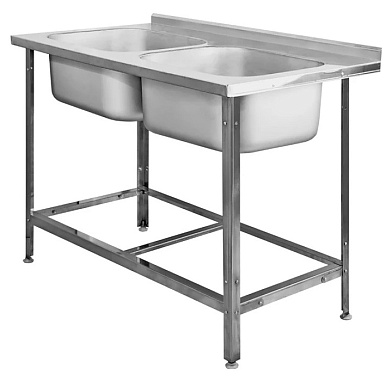 e6fce9518d416e0ae07be1f02f880e5f