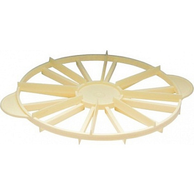 shop_items_catalog_image1518772f901ed795561e1e45aae04fed51d9e