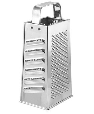 655ltyefpajqss5rtpqv1z9o43vtqhpc