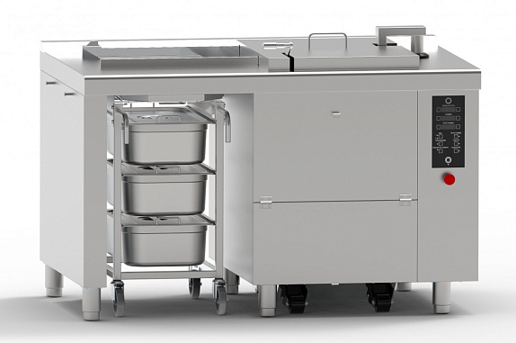 q97wuhp8depmrl691194agv914t3c341