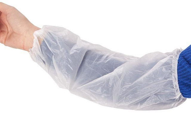 2a1333fc14e499b862f8b7041c8a7c7c (1)