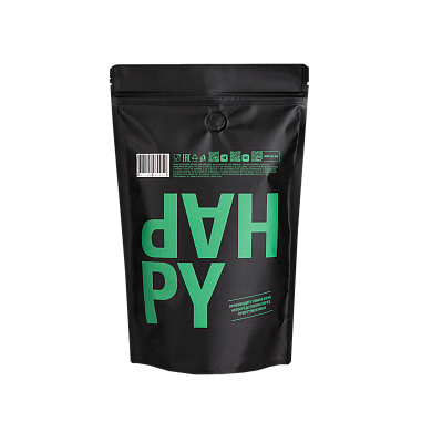 PH 500 Крепкий 2