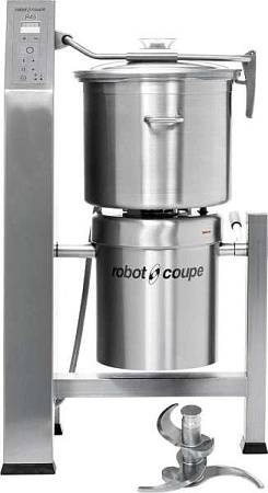 Куттер  R45 53331С Robot-Coupe