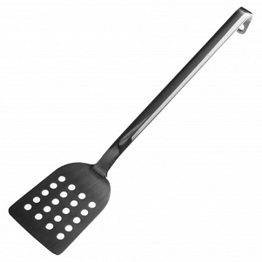 shop_items_catalog_image6490873a4445711d7109b687e405a7e6e86e