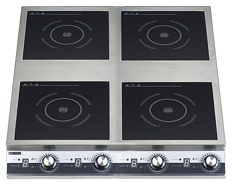 5725e4c2f6ab615f3cc103bce81c19ad (1)