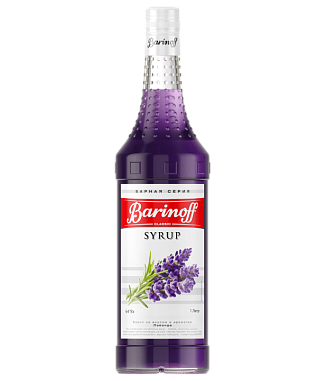 Lavanda-mal