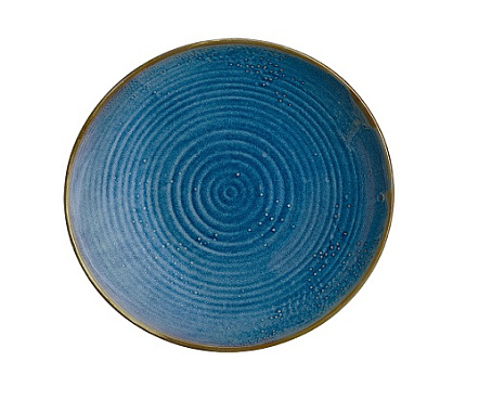 l7smujs9tmju0lb3ciaqsj3focx92zbm